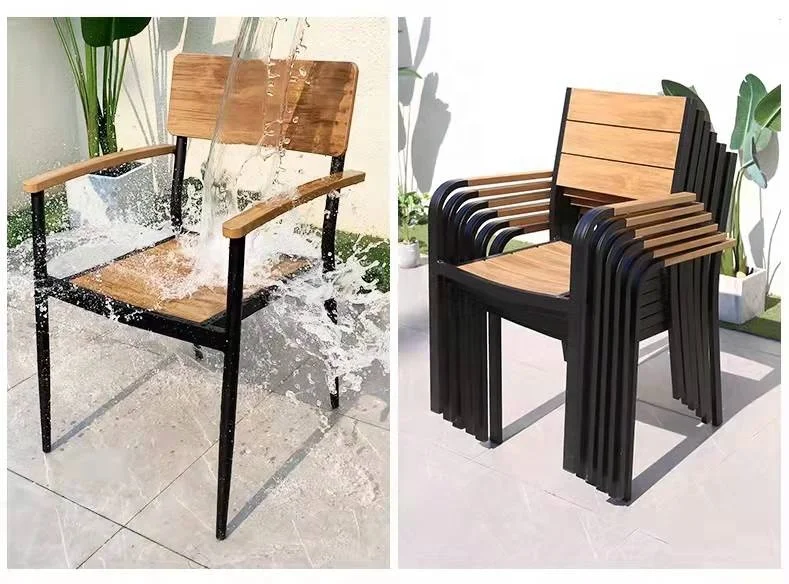 TW0101 Modern Furniture Plywood Chairs And Coffee Shop tables and chairs Leisure Plastic wooden Chair
