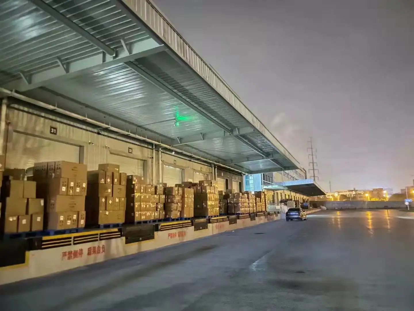 Тарифы на международную доставку UK DHL быстрая логистика DDP экспресс воздушный морской железнодорожный