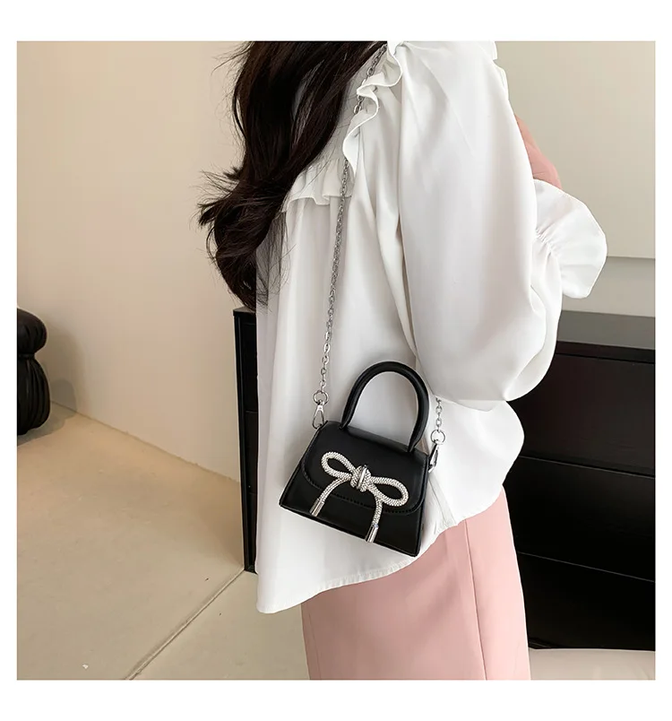 2024 Hot sale Latest coin purses min brands bags fashion handbags and purses kids designer purse bags girls toddler handbags