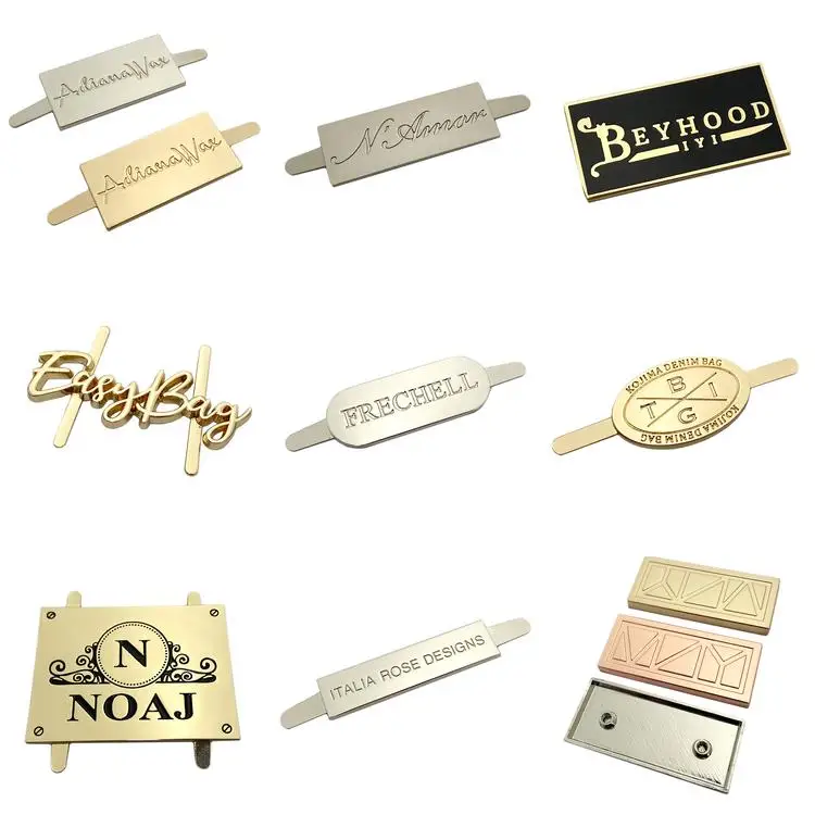 Mirror Tray Makeup Luxury Perfume Table Wedding Acrylic Vanity Serving Glass Decorative Gold Mirror Tray For Home Decor