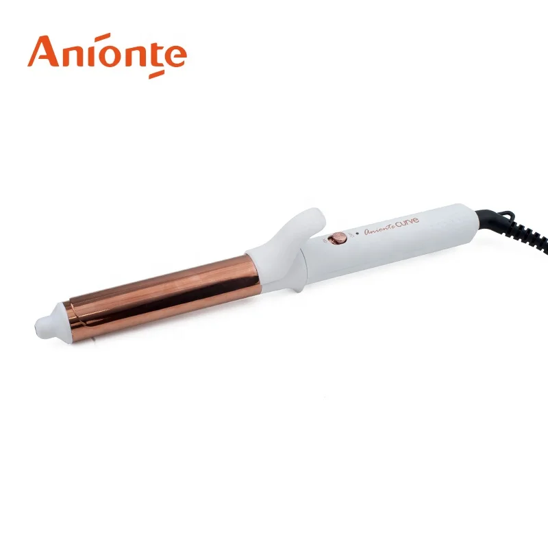 Icare hot products hair curler,hair curling iron