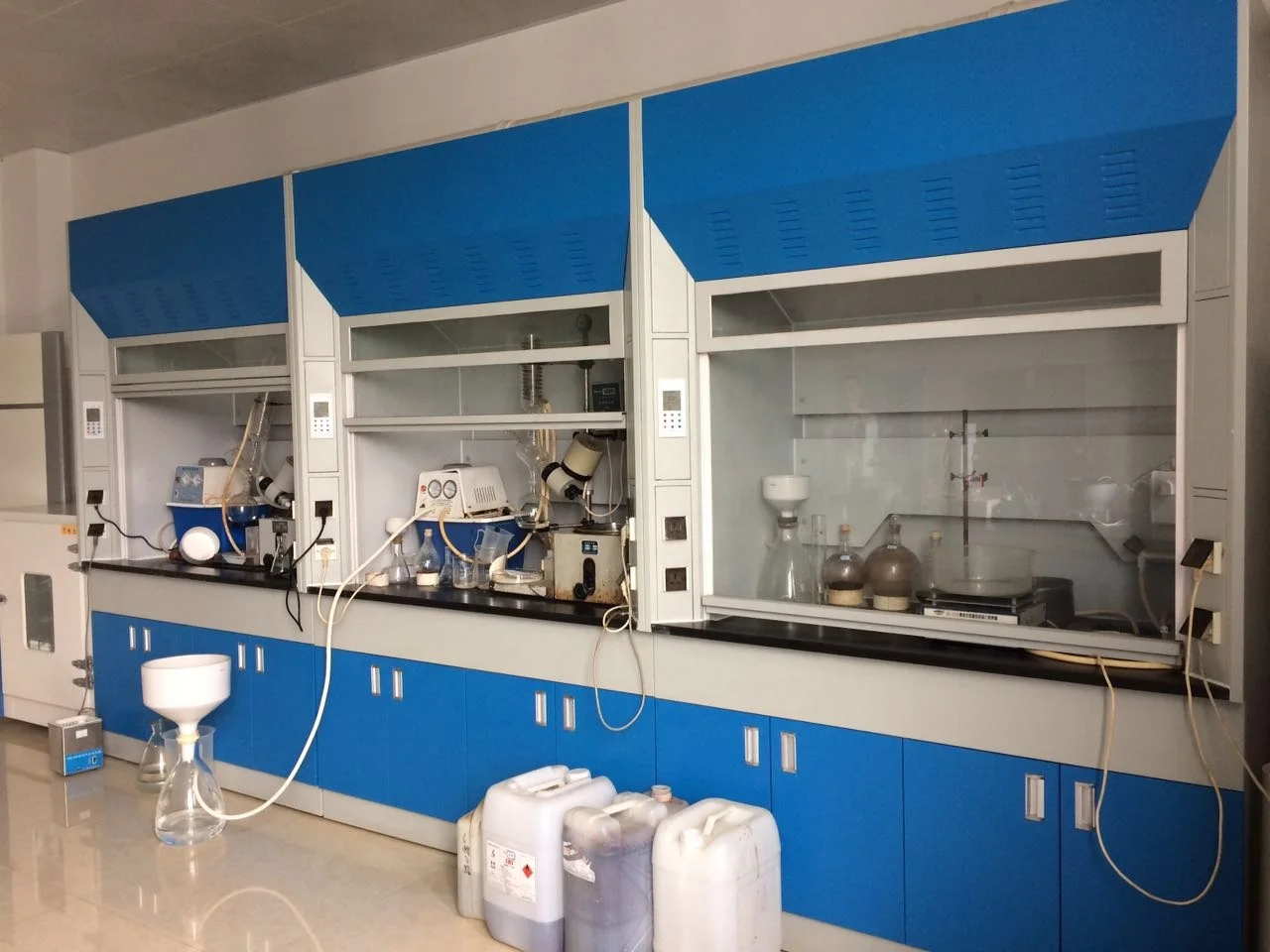 High purity  Sh-Oligopeptide-78 for hair care