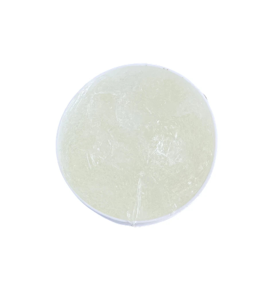 Xiangtao low price VJ671B  amino silicone softener in paste