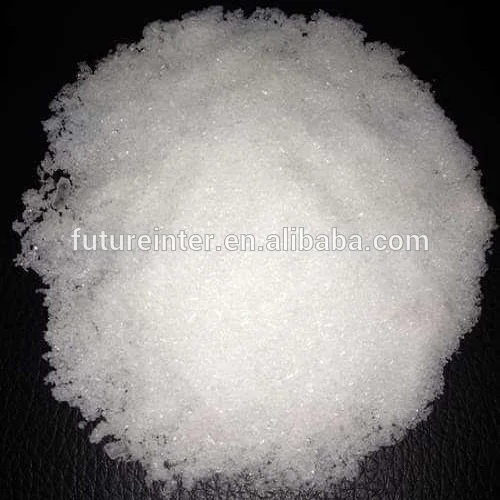 
citric acid price citric acid anhydrous food grade citric acid monohydrate 