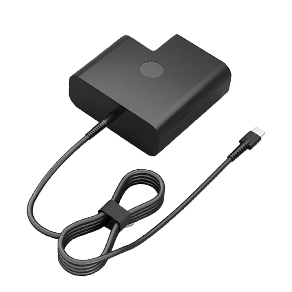 Super September 2023 customization multi-function computer 65w  adapter suitable for HP notebook power charger