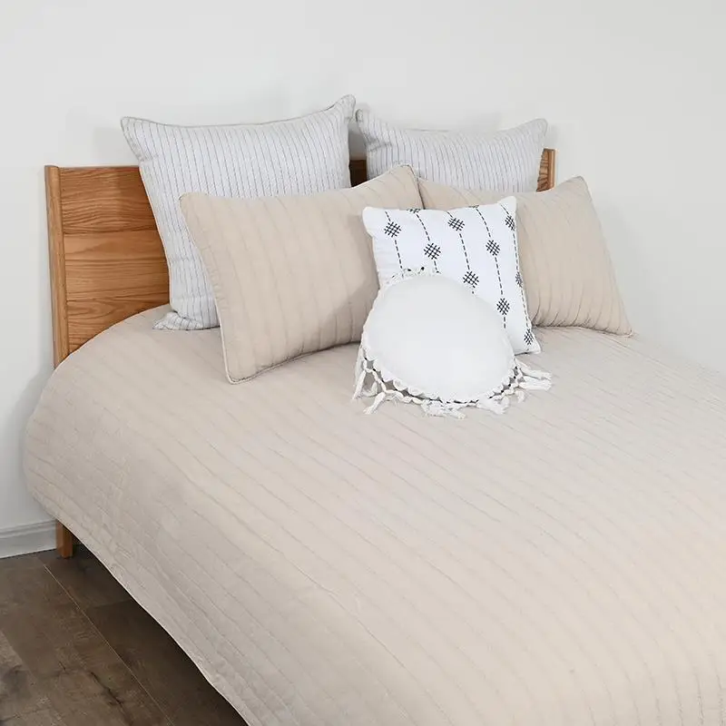 Пододеяльник льняной пододеяльник дизайнерские постельные комплекты пододеяльник