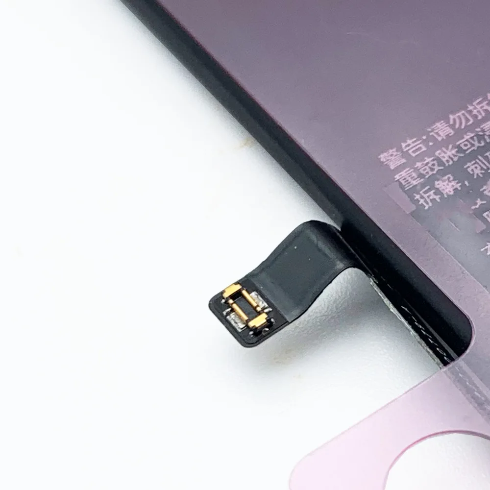New 100% health phone battery oem for iPhone battery replacement for iPhone 15 14 13 12 11 x xs xr pro max 8 7 6s plus