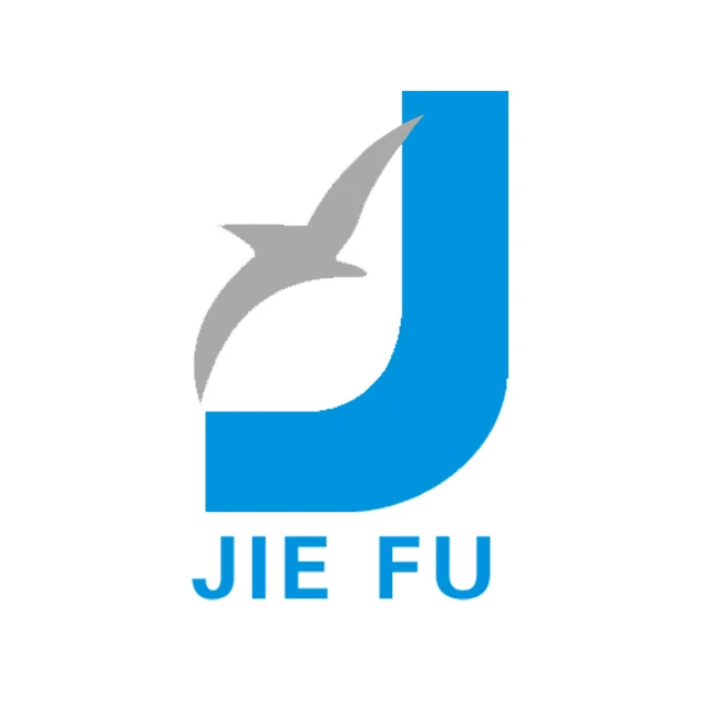 Jiefu Antimony Trioxide Grade99.5%