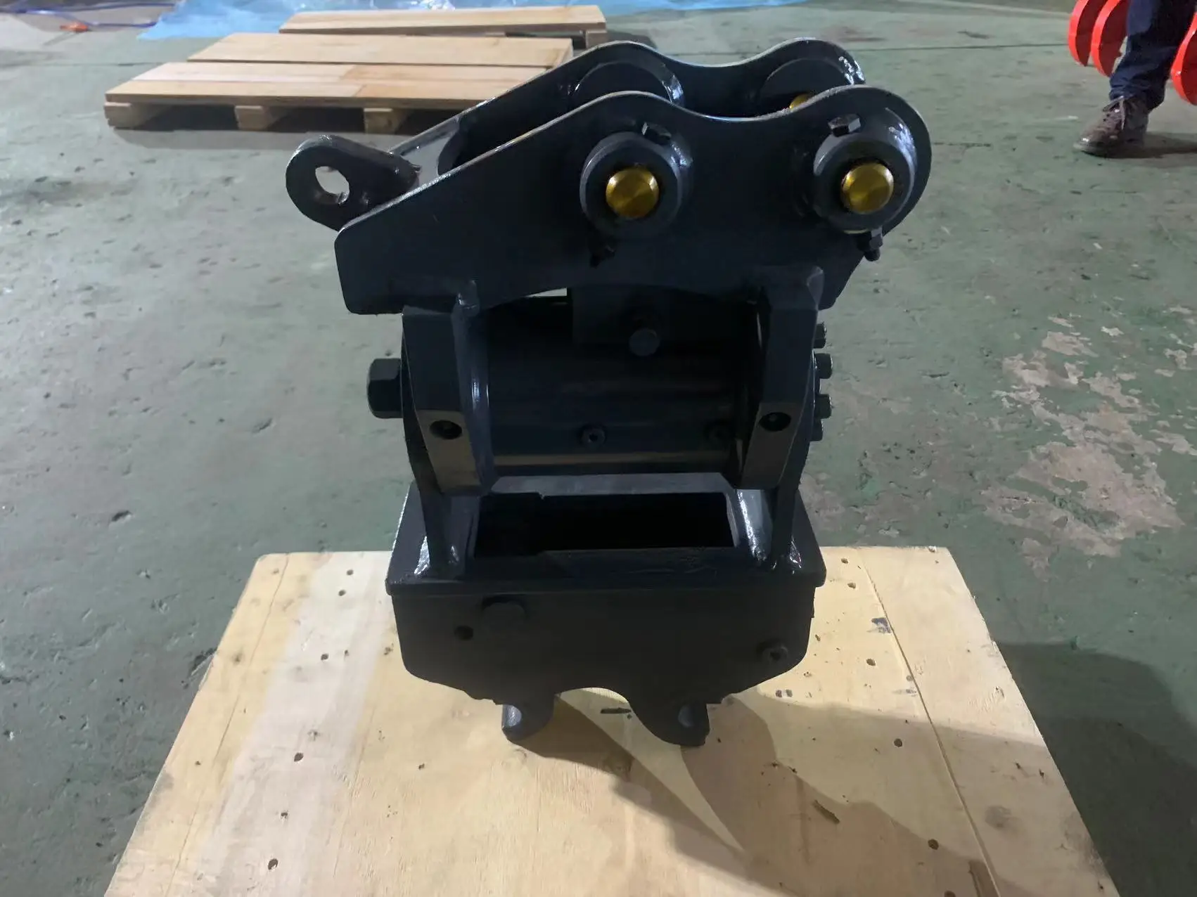 hydraulic coupler quick couplers tilt hitch quick hitch coupler tilt