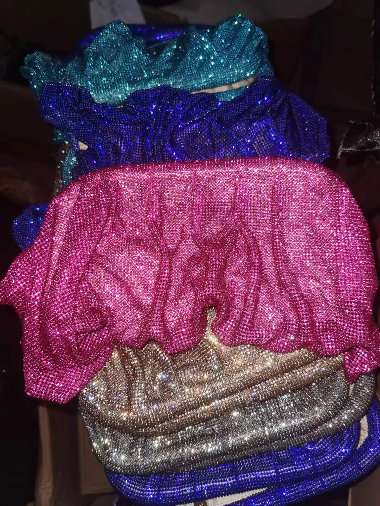 diamond bag (6).jpg