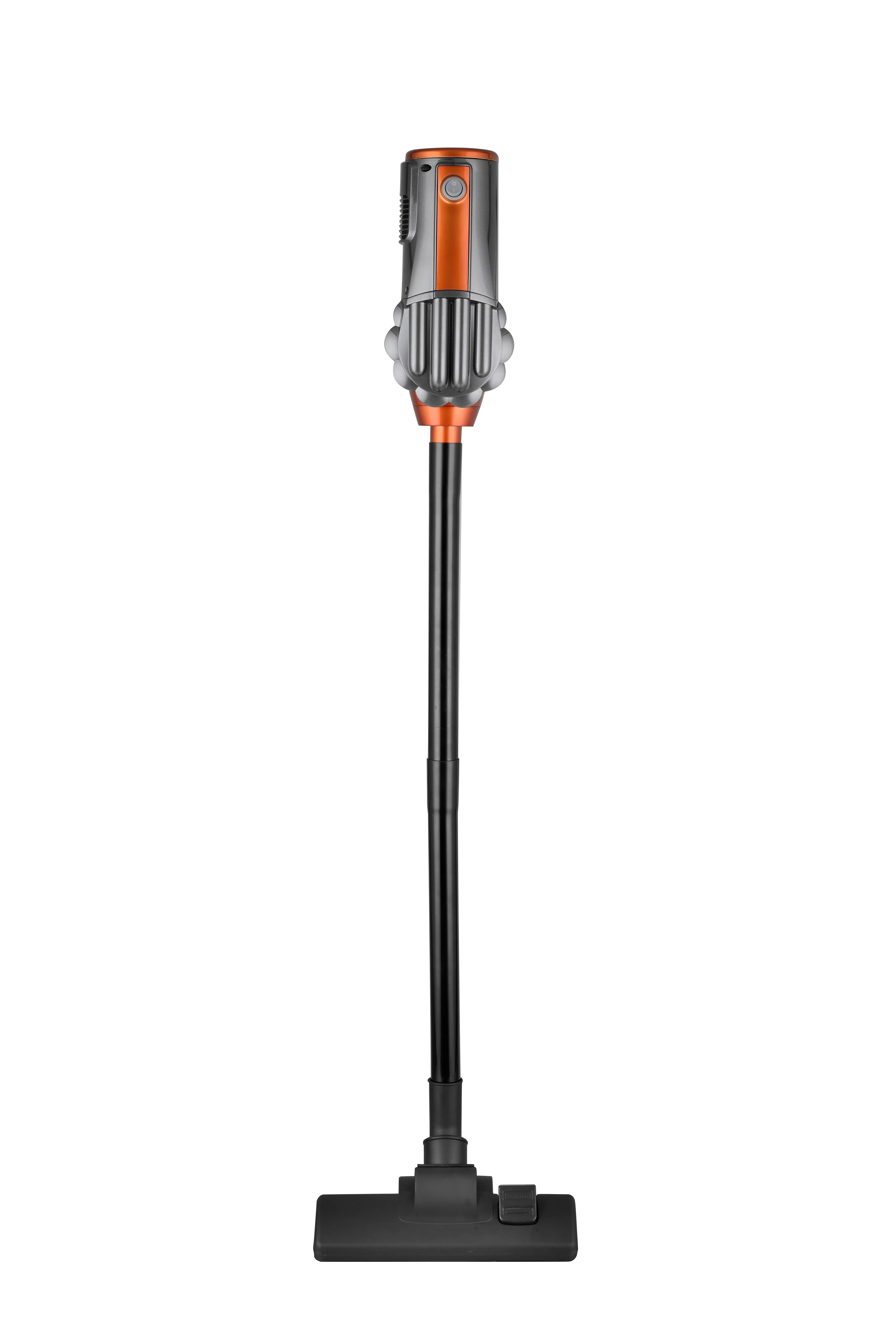 household floor sweeper vacuum cleaner with hepa best price