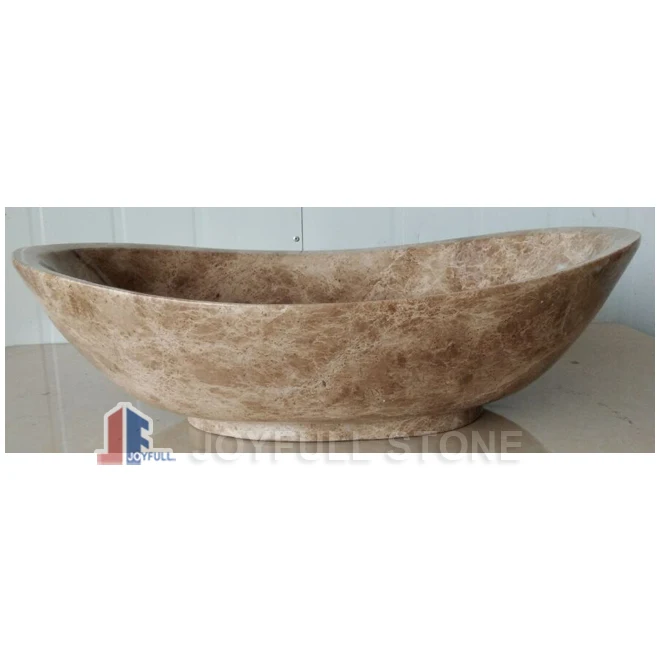 
Nero Margiua Marble sinks and basins natural stone sink 