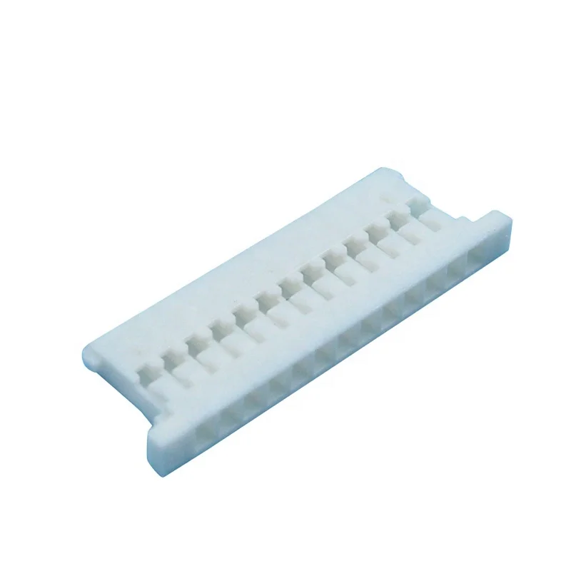 A1254 MOLEX 51146 13 pin connector