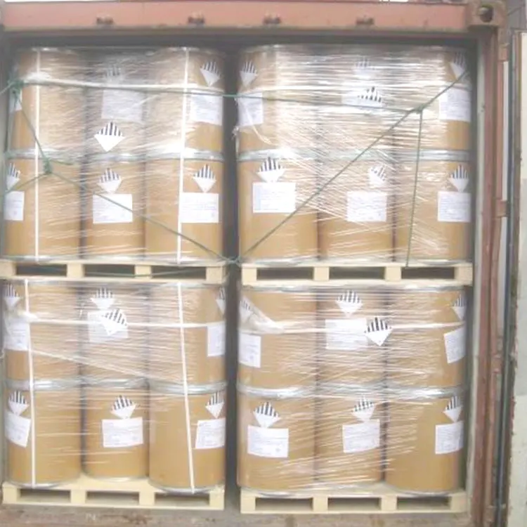 
Difenoconazole High quality agriculture pesticide fungicide propiconazole difenoconazole 95%tc 