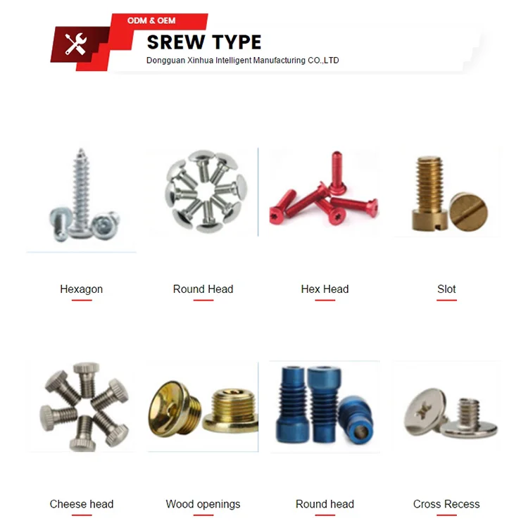 High-end Floor Type Set Automatic Screwdriver With An Auto Screw Feeder Screwing Machine/auto screw feed machine