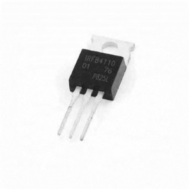 FQP30N06 FQP50N06 STP55NF06 STP65NF06 STP75NF75 LM317T IRF3205 Transistor TO-220 30N06 50N06 55NF06 65NF06 75NF75 In Stock