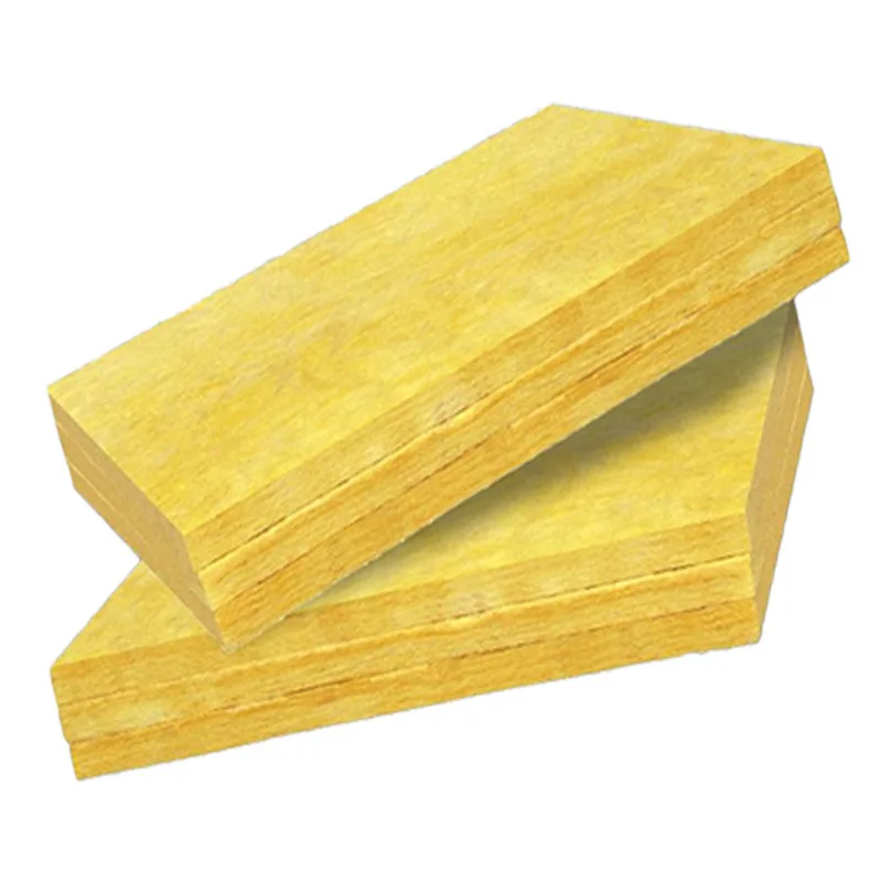 Custom Eco Friendly Decorative Panel Fireplace Used Fireproof Insulation Board Calcium Silicate Plate fireproof wall board