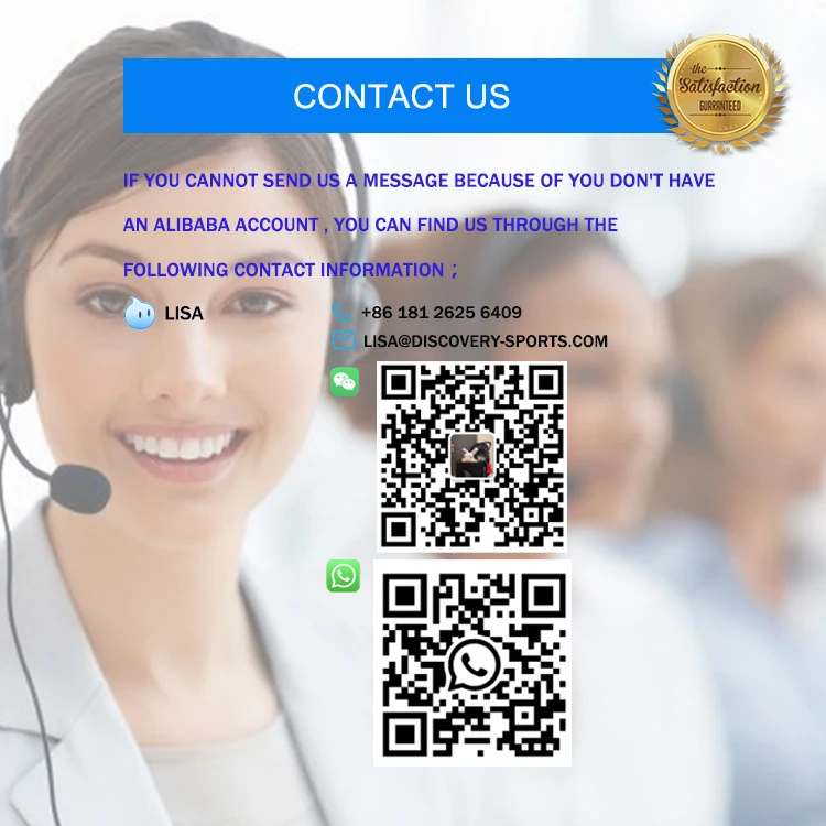 Discovery Sight ED 1- 6X24IR Illumination free Scope Mount Rings for Outdoor Optical Sights FFP