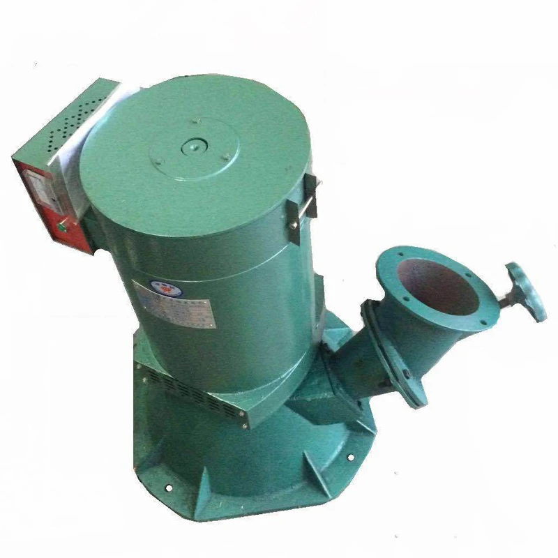 high quality micro 80mm permanent magnet small 1kw hydraulic turbine,0.3kw to 10kw water turbine