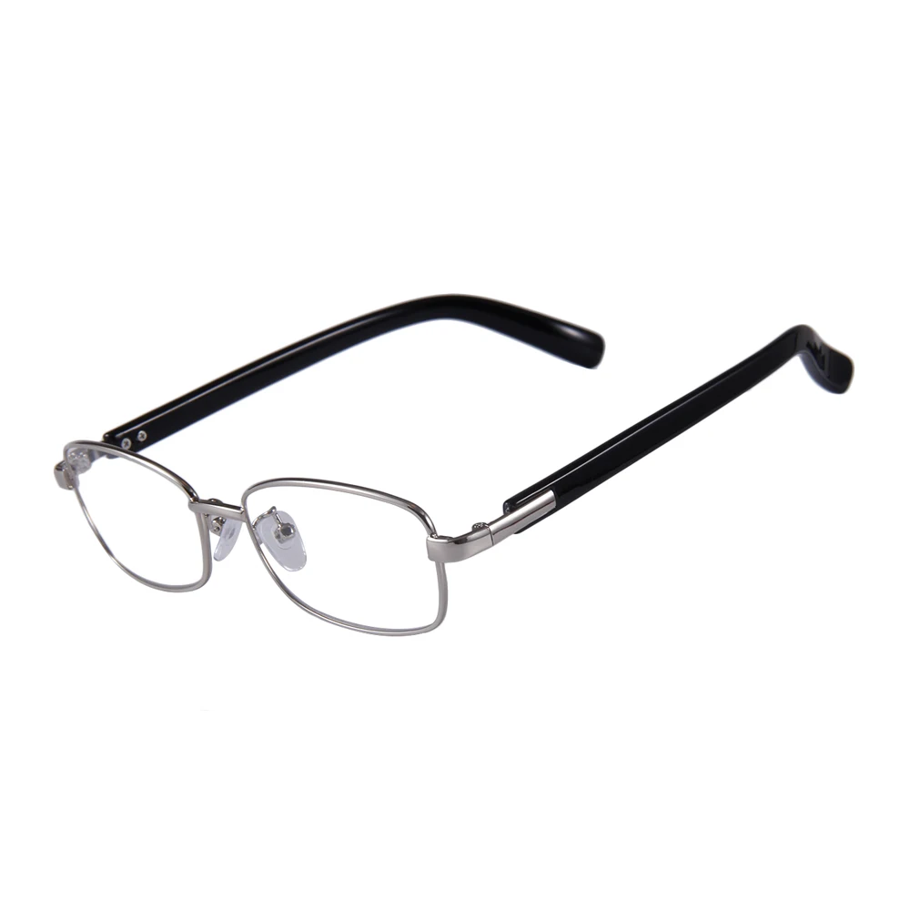 BST fashional classic optics frame reading glasses adjustable 2019 eyeglasses