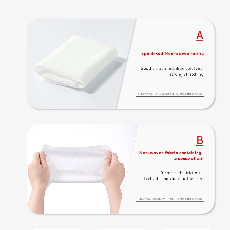 Customized Design Single Pack Cleaning Wet Tissue Private Label Disinfecting Sanitizing Wet Wipes