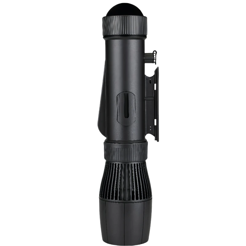 New Sea Scooter Underwater Motor Scooter Underwater Propeller Propulsion Device Under Swimming Board