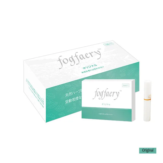  2021 Новая мода! БОЛЕЕ БЕЗОПАСНАЯ Марка fogfaery нагревательная палочка для IQO устройство нагрева не