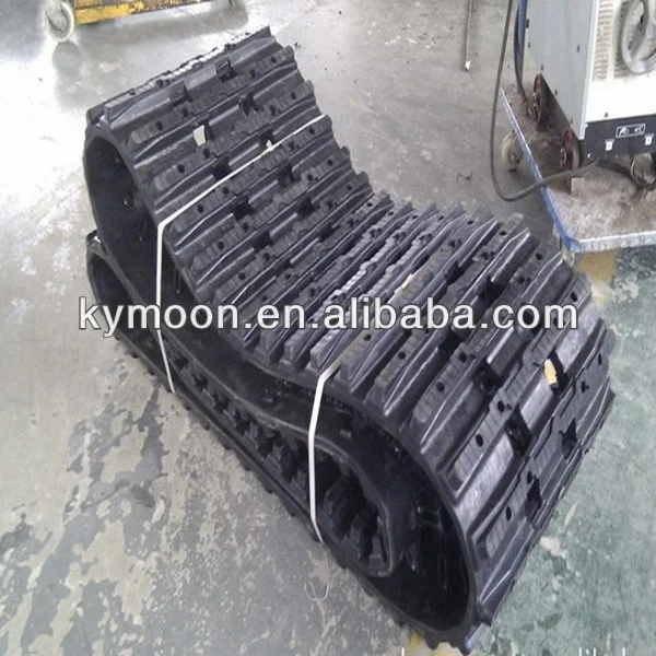 Hagglunds BV 206 Road Wheel/BV206 drive wheel/sprockets&loading wheels