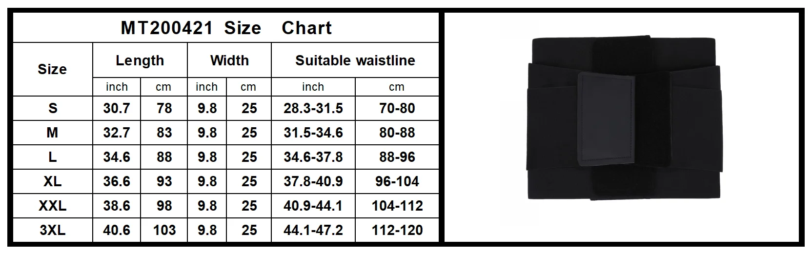 Waistdear Latest Design Red Leopard Print Neoprene Waist Trainer Women Waist Tummy Trimmer Slimming Belt