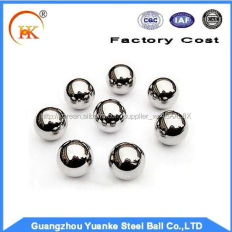 Шарики из Углеродистой Стали AISI1010 1015 1045 1085 G1000-G10 Высокий Степень Точности Шары для Рогатки для Направляющих