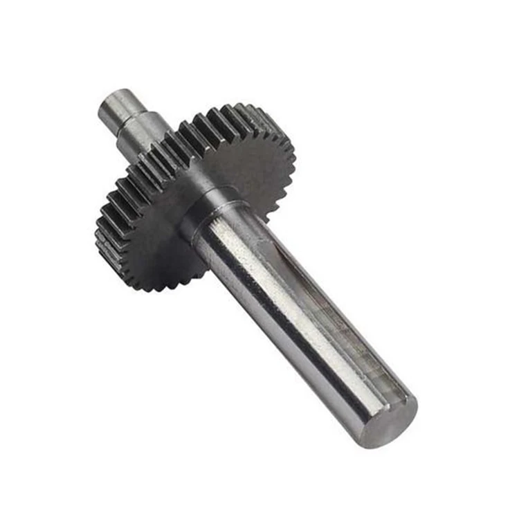 
Высокоточный стержень из нержавеющей стали 