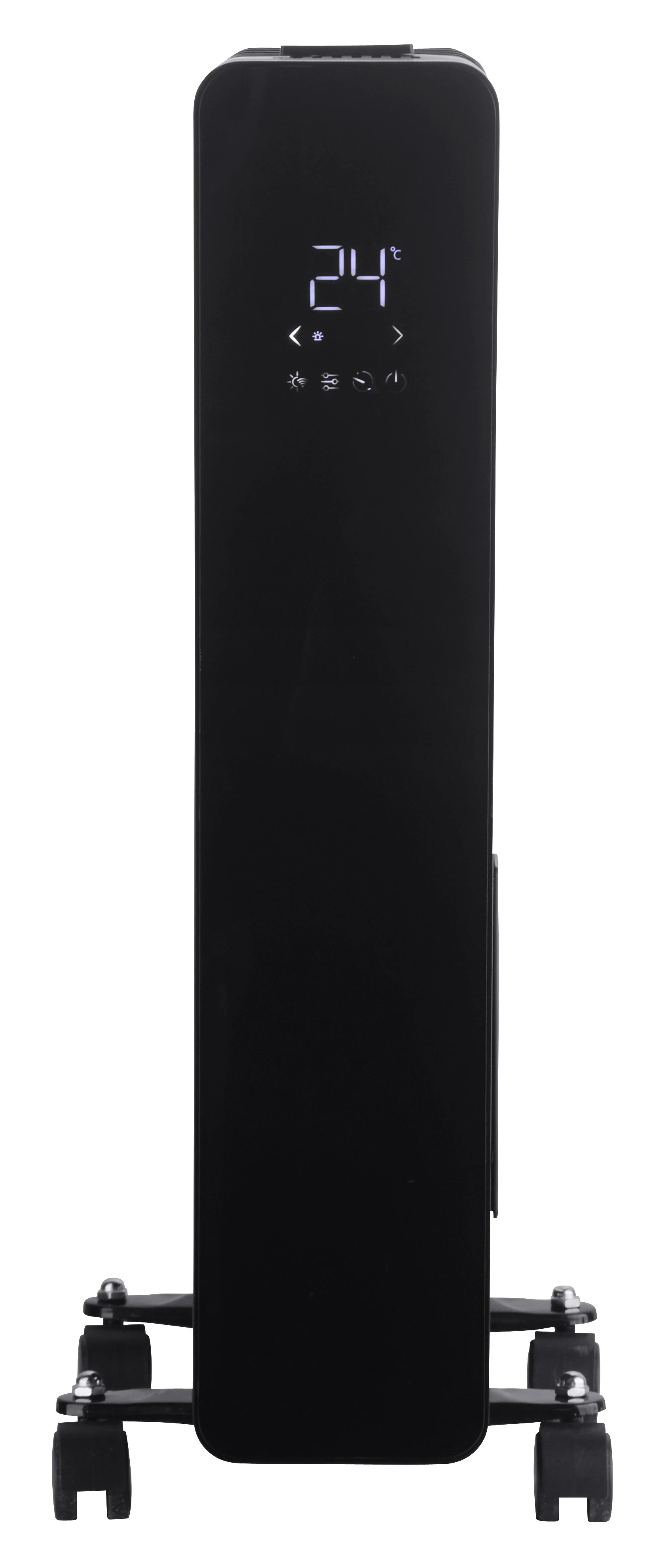 2021 Oil Filled Radiator electrical heater oil heater