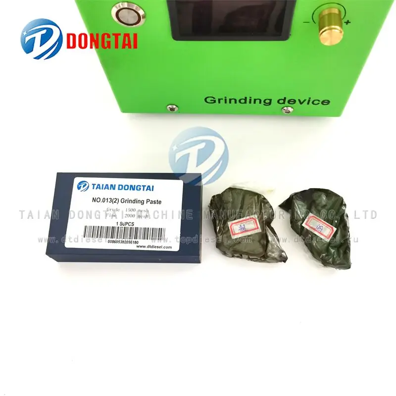 Grinding Paste paste grinding machine