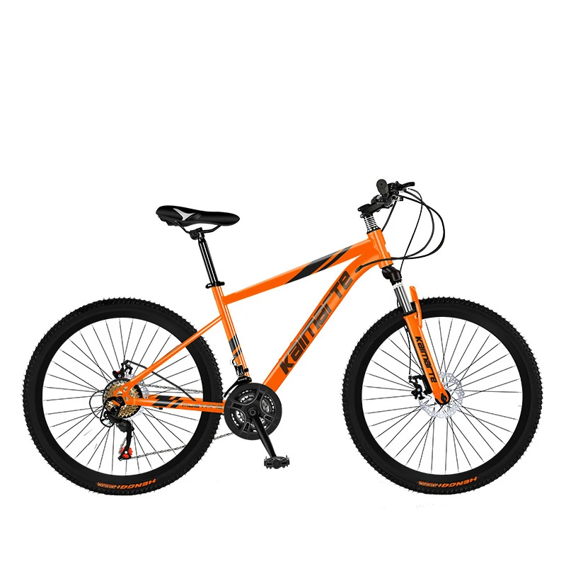 high carbon steel frame bysicle bicycle 26 inch bycycle/bycicle/velo vtt cycle for men and women