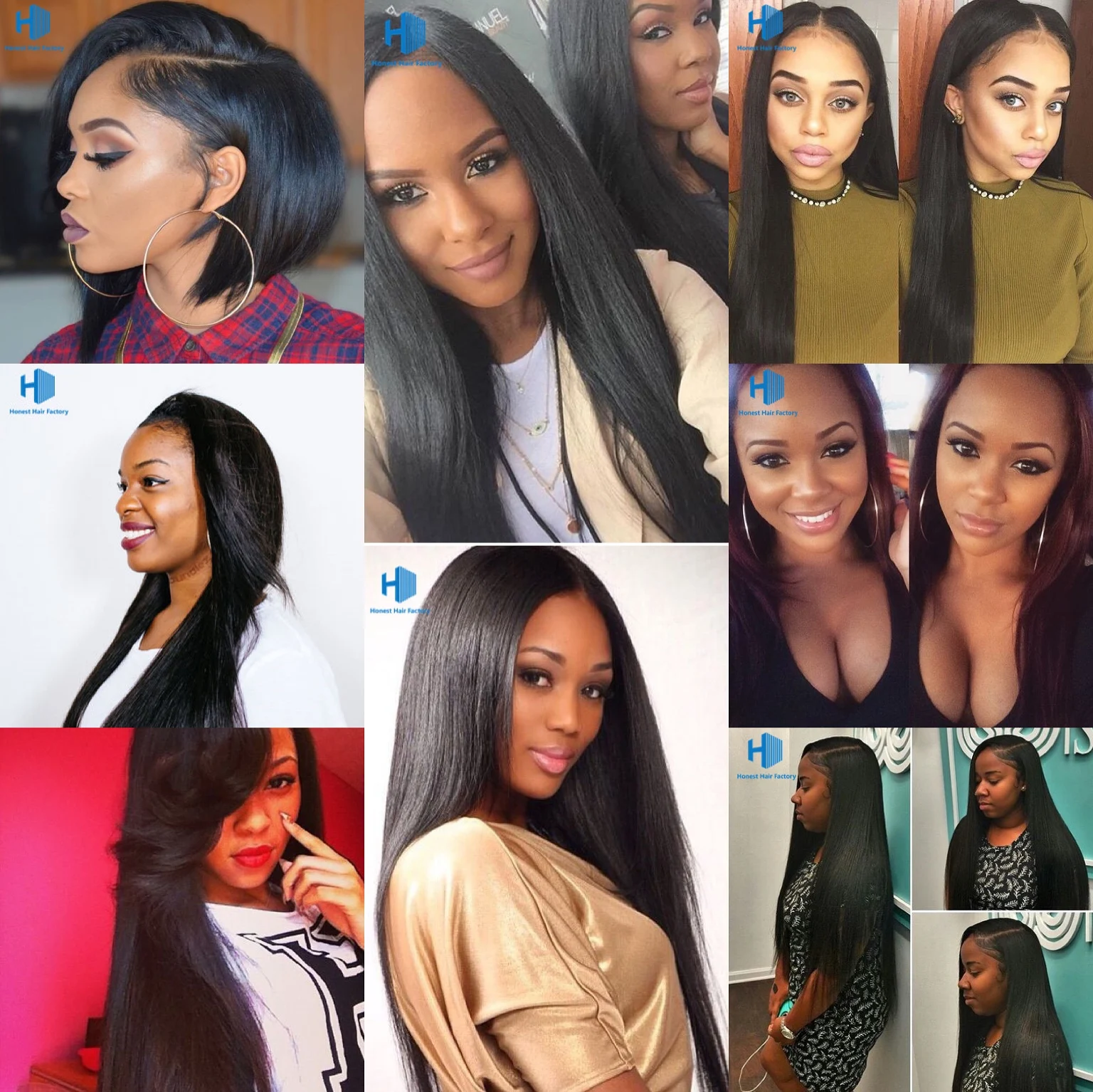 Аргентинские натуральные волосы 28 дюймов наращивание волос с микробусинами аукцион по наращиванию amigo из ангоры