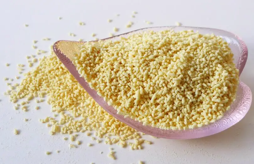 China supplied Vegan Food Ingredient Chicken Beef Cheese Salmon Flavor baking beer Yeast Extract Powder