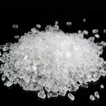 2024 Hot Sale Magnesium Sulphate Fertility 99% Magnesium Sulfate Epsom Salt Magnesium Sulphate