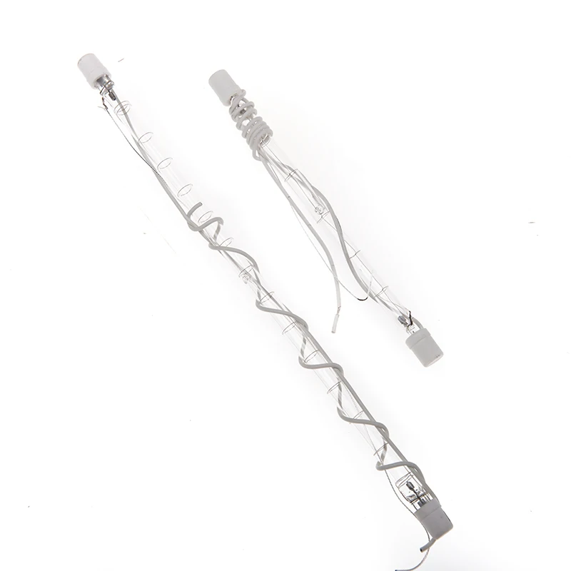 Roccer Strobe Xenon Flash Lamp XOP750 DJ 750W Strobe Lamp for Stage KTV Dance