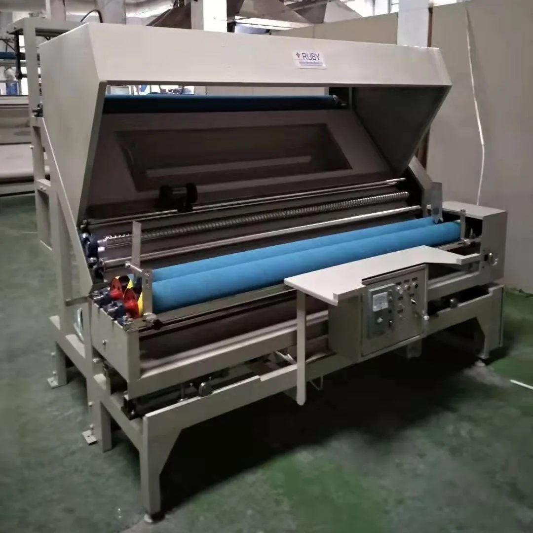 Dual use automatic digital heat transfer hot foil printer textile gold hot foil film stamping machine for sale