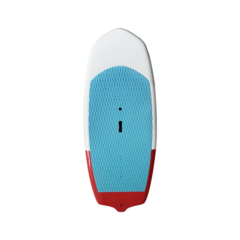 Carbon Hard Board with new design solid  profession  surfing