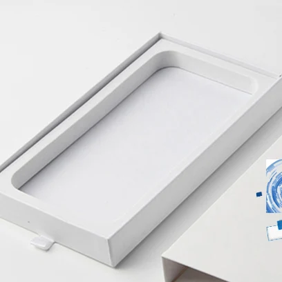 Hot Sales Luxury Mobile Phone Case Box Packaging