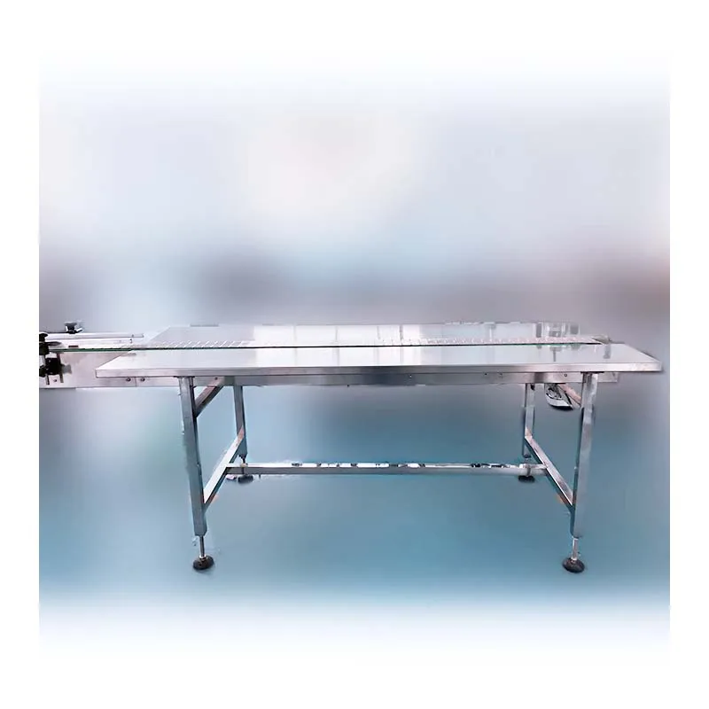 Complete Production Line Soy Sauce And Vinegar Filling Machine