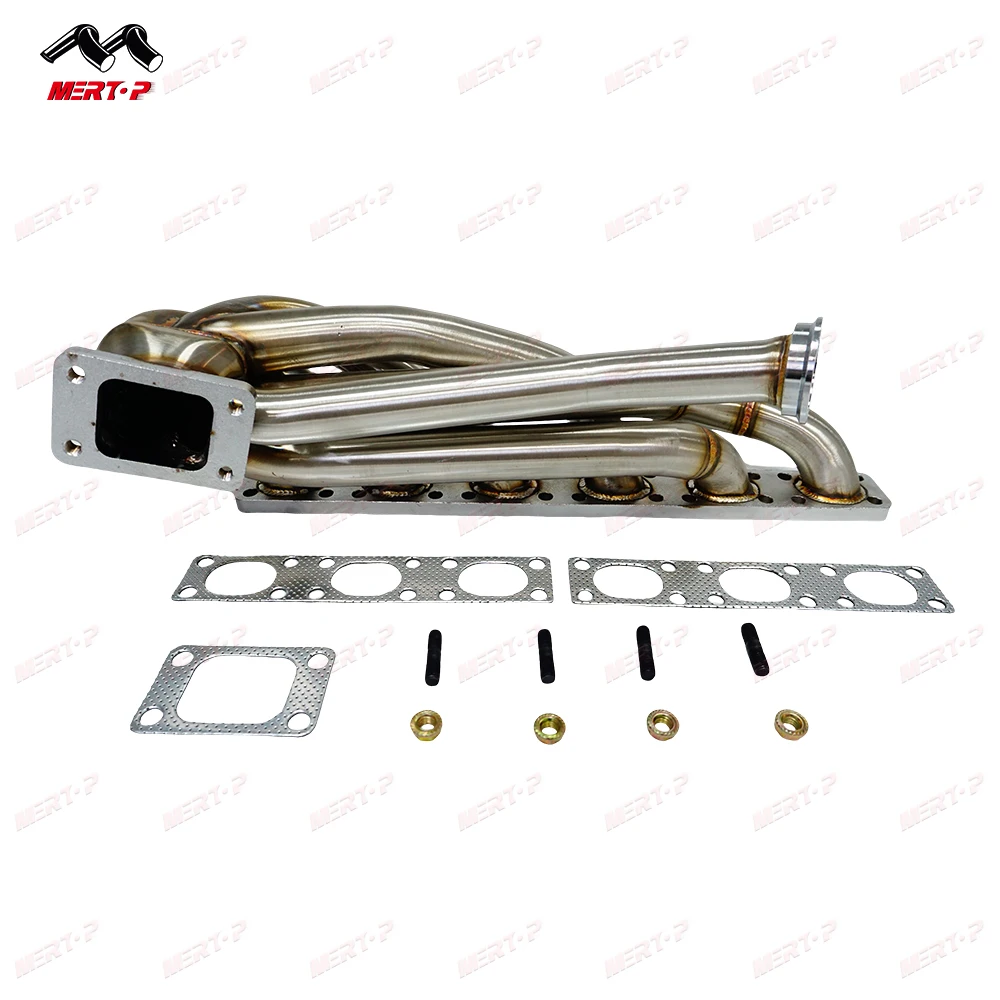 Верхнее Крепление MERTOP T3 Turbo толщиной 3 мм для 92-98 BMW E36 325i 328i