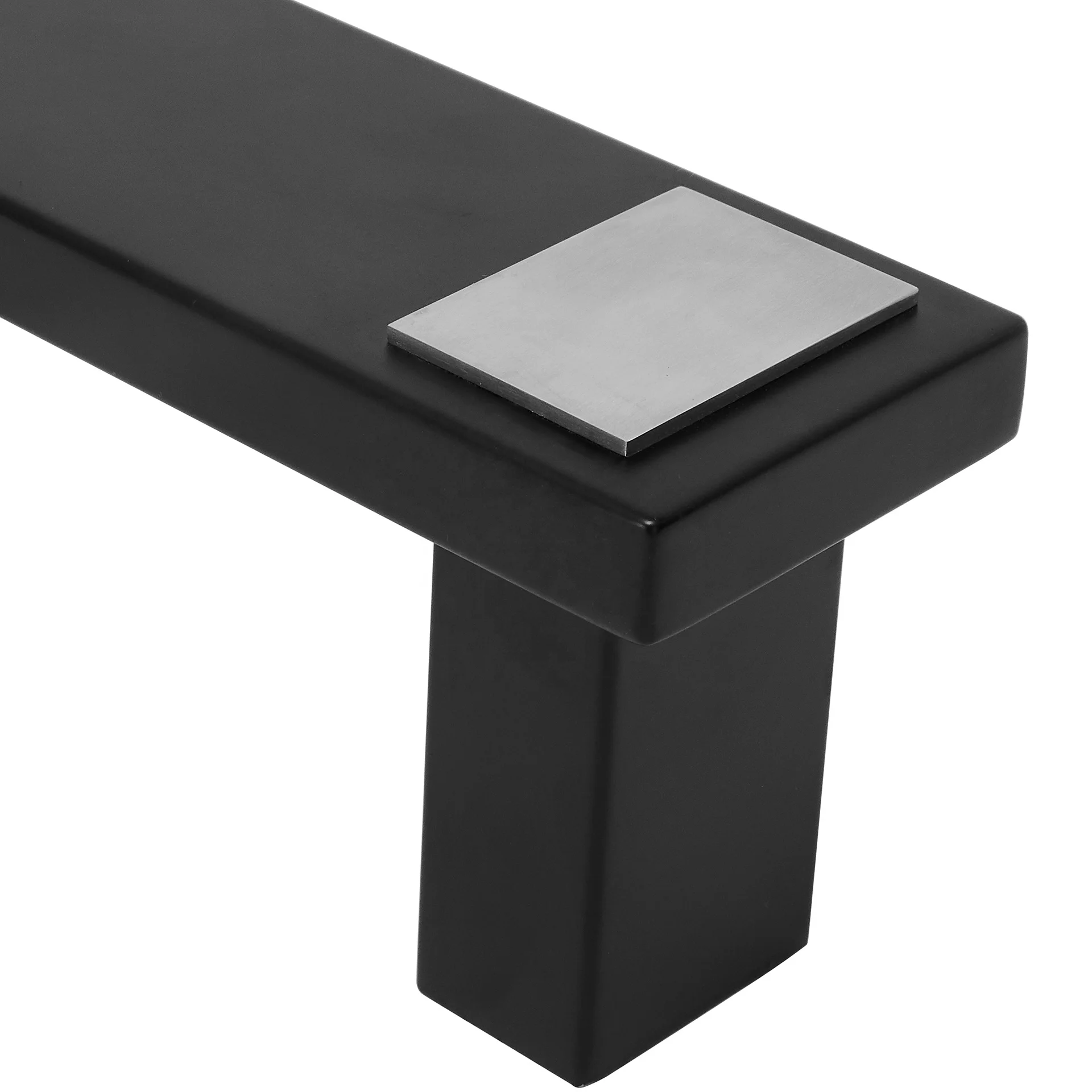 
TARRIOU Small Towel Rail Radiator Electric 