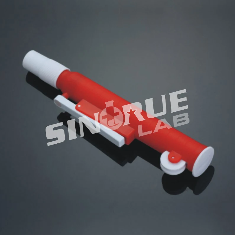 2ml 10ml 25ml Plastic Pipette
