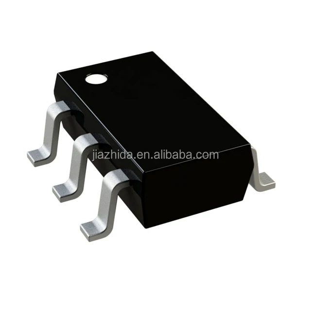 100% Original & New IC Chip TUSB1210BRHBRQ1 1/1 Transceiver Half USB 2.0 32-VQFN (5x5) Electronic Component
