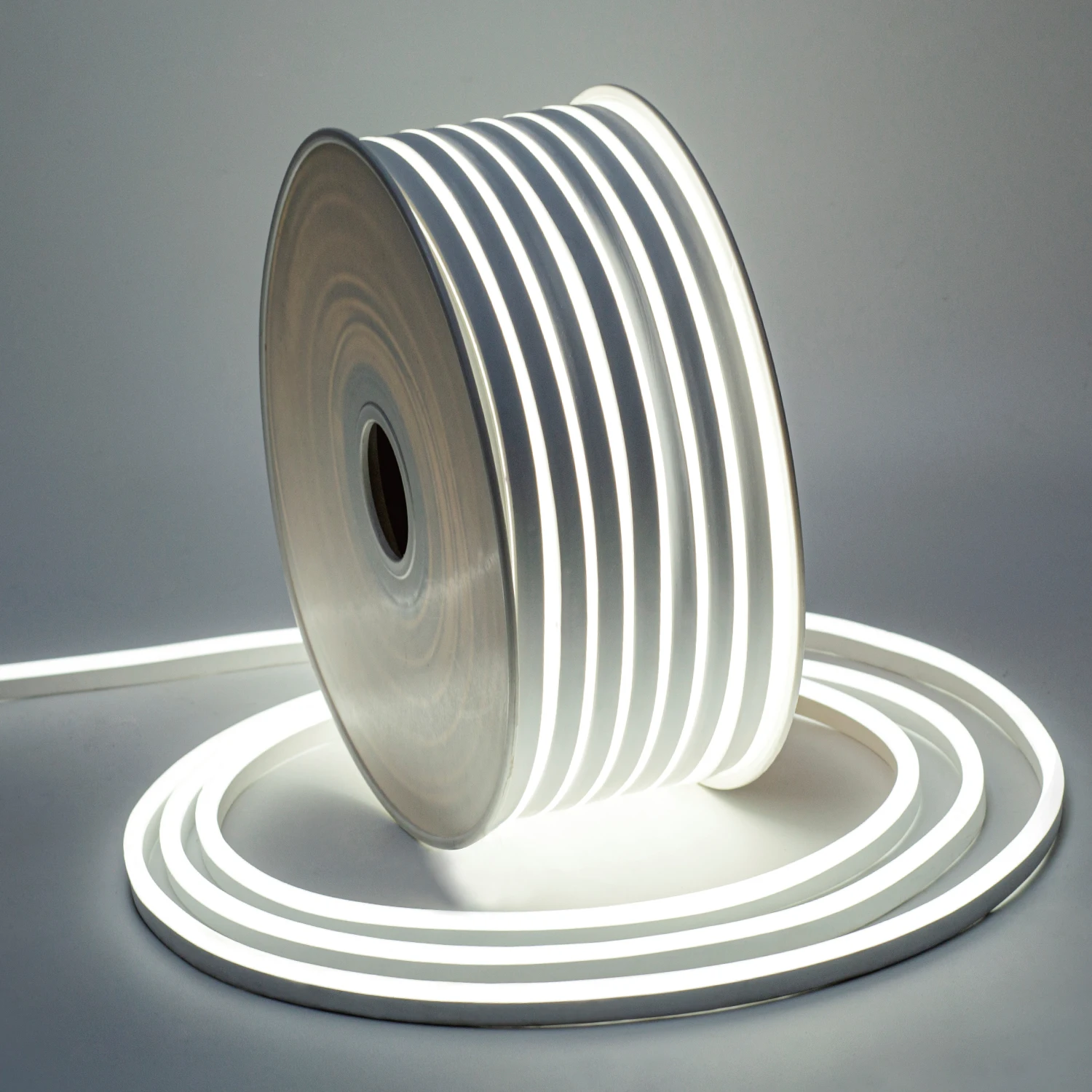 Waterproof high brightness factory wholesale price dc12v neon sign chinese