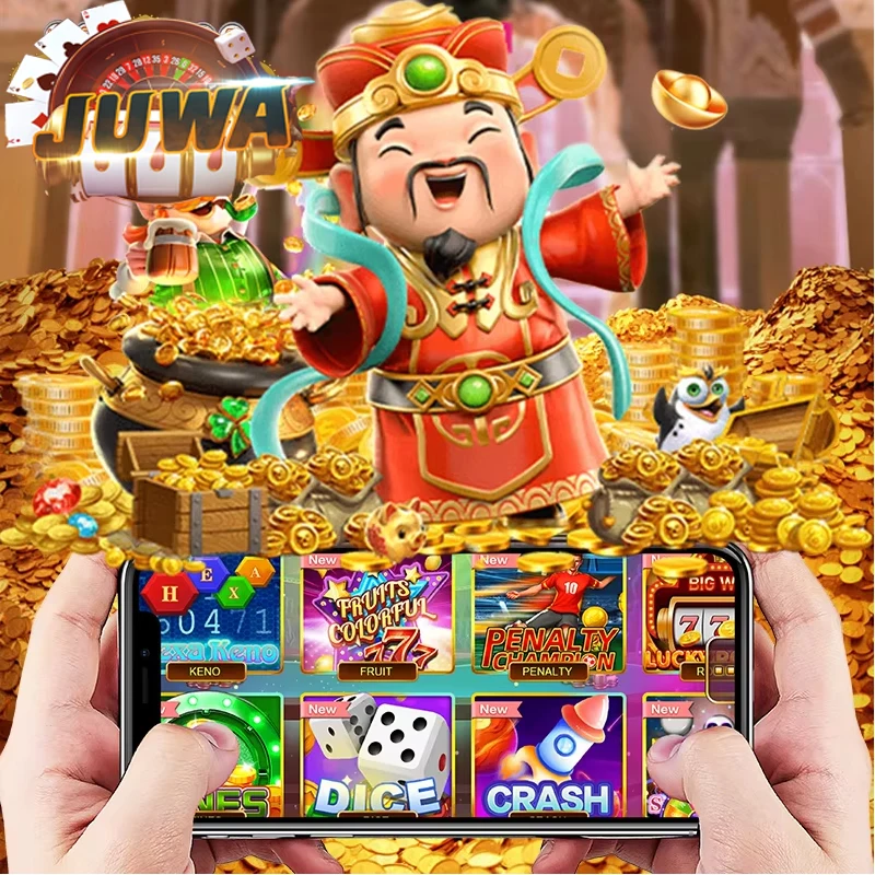 Juwa дистрибьюторы рыбных игр программное обеспечение с монетоприемником дракон огонь Феникс игровой онлайн агент Кирин онлайн-игры кредиты