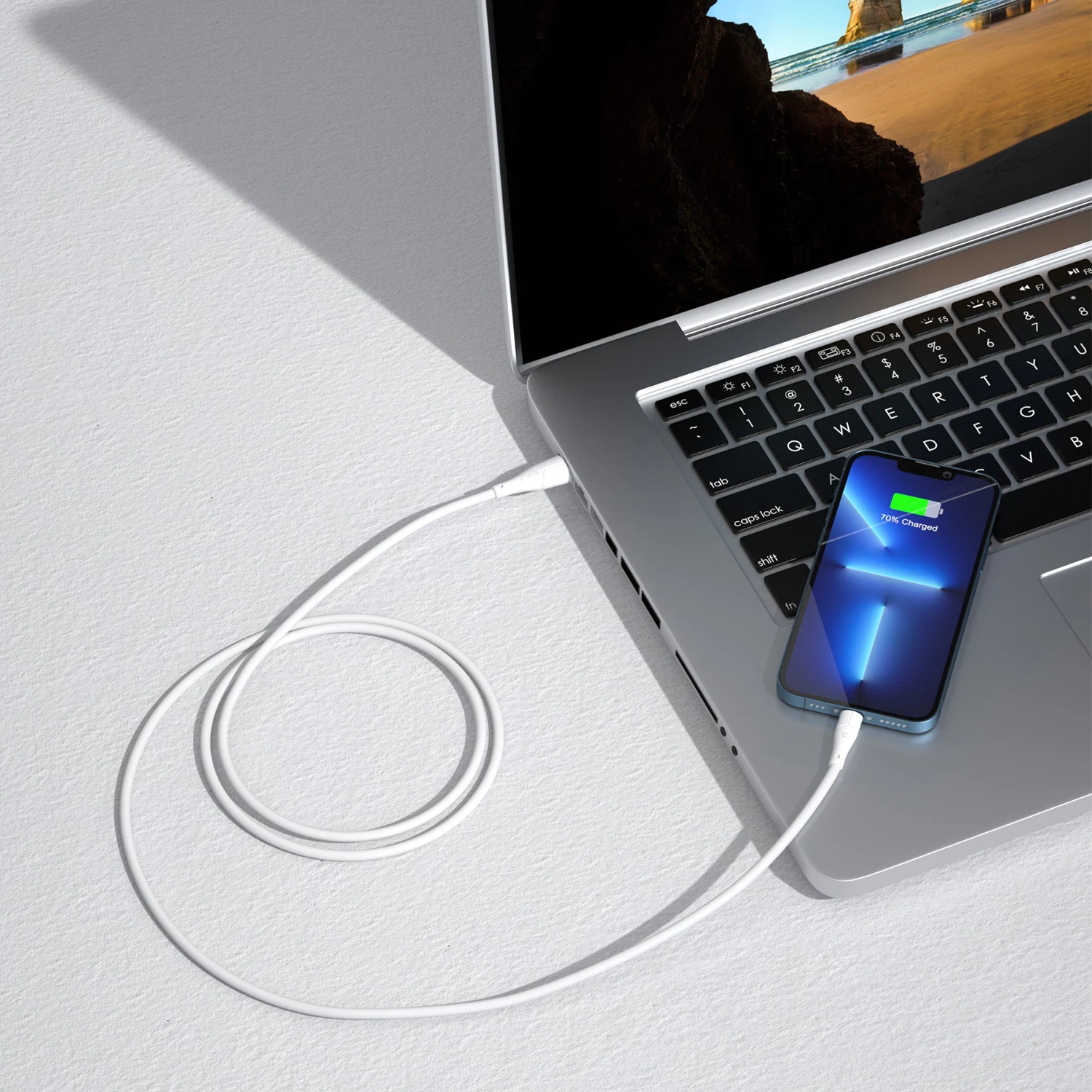 V177/V178/V179sFactory Outlet 1M 5A cableTPE Super Fast Charging cable Type C to USB Charge Data Type c Charger Cable For Huawei