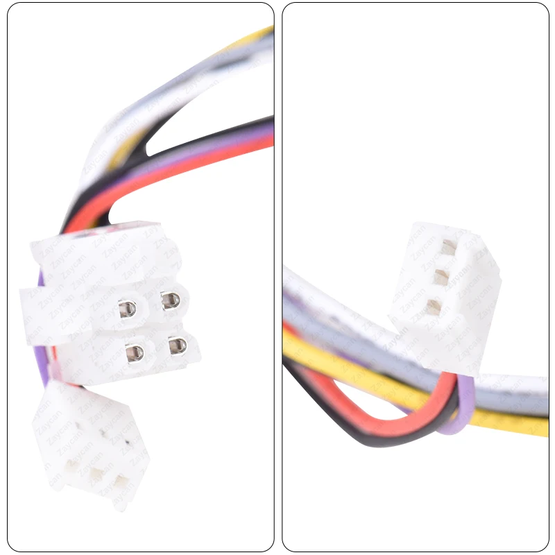 Zaycan Wholesale Aixin Server Power Supply for A1 A1pro Loveminer Power Supply with good price